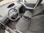 Toyota Yaris 1.0 VVTi Acces Airco