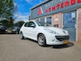 Peugeot 206+ 1.4 Millesim 200 Trekhaak! Cruise Control! Leuke Auto! Nieuwe Apk!