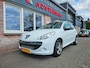 Peugeot 206+ 1.4 Millesim 200 Trekhaak! Cruise Control! Leuke Auto! Nieuwe Apk!