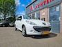 Peugeot 206+ 1.4 Millesim 200 Trekhaak! Cruise Control! Leuke Auto! Nieuwe Apk!