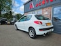 Peugeot 206+ 1.4 Millesim 200 Trekhaak! Cruise Control! Leuke Auto! Nieuwe Apk!