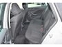 Skoda Kamiq 1.0 TSI Ambition , CR CONTR , NAVI VIA APP , LMV17 , BL TOOTH , AIRCO ,