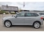 Skoda Kamiq 1.0 TSI Ambition , CR CONTR , NAVI VIA APP , LMV17 , BL TOOTH , AIRCO ,
