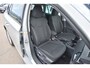 Skoda Kamiq 1.0 TSI Ambition , CR CONTR , NAVI VIA APP , LMV17 , BL TOOTH , AIRCO ,