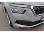 Skoda Kamiq 1.0 TSI Ambition , CR CONTR , NAVI VIA APP , LMV17 , BL TOOTH , AIRCO ,