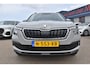 Skoda Kamiq 1.0 TSI Ambition , CR CONTR , NAVI VIA APP , LMV17 , BL TOOTH , AIRCO ,