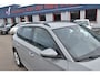 Skoda Kamiq 1.0 TSI Ambition , CR CONTR , NAVI VIA APP , LMV17 , BL TOOTH , AIRCO ,