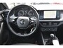 Skoda Kamiq 1.0 TSI Ambition , CR CONTR , NAVI VIA APP , LMV17 , BL TOOTH , AIRCO ,
