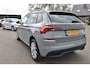 Skoda Kamiq 1.0 TSI Ambition , CR CONTR , NAVI VIA APP , LMV17 , BL TOOTH , AIRCO ,