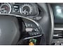 Skoda Kamiq 1.0 TSI Ambition , CR CONTR , NAVI VIA APP , LMV17 , BL TOOTH , AIRCO ,