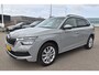 Skoda Kamiq 1.0 TSI Ambition , CR CONTR , NAVI VIA APP , LMV17 , BL TOOTH , AIRCO ,