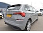 Skoda Kamiq 1.0 TSI Ambition , CR CONTR , NAVI VIA APP , LMV17 , BL TOOTH , AIRCO ,