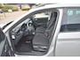 Skoda Kamiq 1.0 TSI Ambition , CR CONTR , NAVI VIA APP , LMV17 , BL TOOTH , AIRCO ,