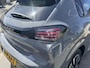 Peugeot 208 1.2 PureTech 100 Allure