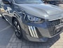 Peugeot 208 1.2 PureTech 100 Allure