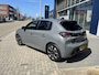 Peugeot 208 1.2 PureTech 100 Allure