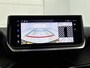 Peugeot 208 1.2 PureTech 100 Allure