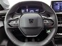 Peugeot 208 1.2 PureTech 100 Allure