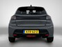 Peugeot 208 1.2 PureTech 100 Allure