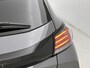Peugeot 208 1.2 PureTech 100 Allure