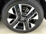Peugeot 208 1.2 PureTech 100 Allure