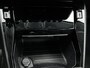 Peugeot 208 1.2 PureTech 100 Allure