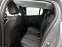 Peugeot 208 1.2 PureTech 100 Allure