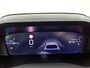 Peugeot 208 1.2 PureTech 100 Allure