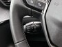 Peugeot 208 1.2 PureTech 100 Allure