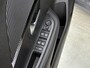 Peugeot 208 1.2 PureTech 100 Allure