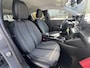 Peugeot 208 1.2 PureTech 100 Allure
