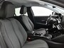 Peugeot 208 1.2 PureTech 100 Allure