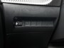 Peugeot 208 1.2 PureTech 100 Allure