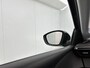 Peugeot 208 1.2 PureTech 100 Allure