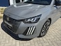 Peugeot 208 1.2 PureTech 100 Allure