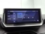 Peugeot 208 1.2 PureTech 100 Allure