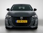 Peugeot 208 1.2 PureTech 100 Allure