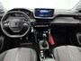 Peugeot 208 1.2 PureTech 100 Allure