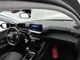 Peugeot 208 1.2 PureTech 100 Allure