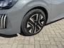 Peugeot 208 1.2 PureTech 100 Allure