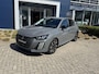 Peugeot 208 1.2 PureTech 100 Allure