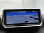 Peugeot 208 1.2 PureTech 100 Allure