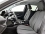 Peugeot 208 1.2 PureTech 100 Allure
