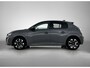 Peugeot 208 1.2 PureTech 100 Allure