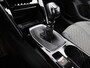 Peugeot 208 1.2 PureTech 100 Allure