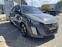 Peugeot 208 1.2 PureTech 100 Allure