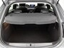 Peugeot 208 1.2 PureTech 100 Allure