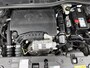 Peugeot 208 1.2 PureTech 100 Allure