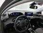 Peugeot 208 1.2 PureTech 100 Allure