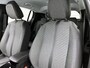 Peugeot 208 1.2 PureTech 100 Allure